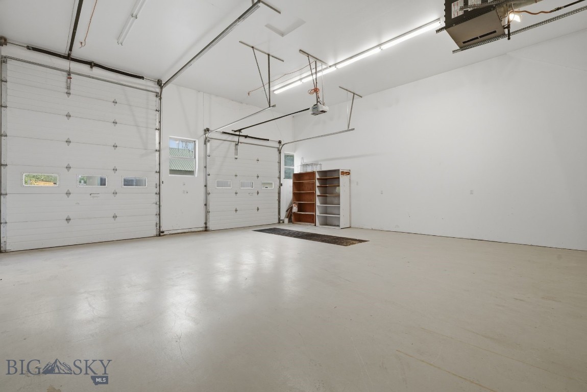 217 Lower Rainbow Road Property Photo 73