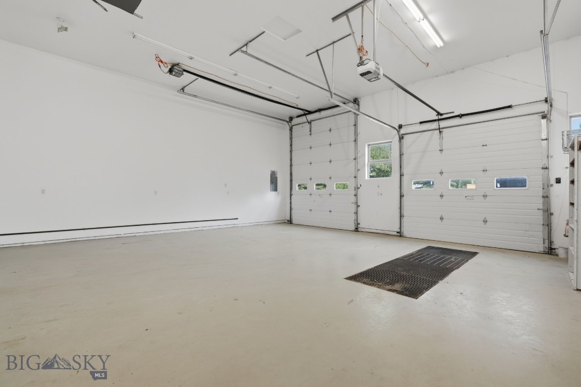 217 Lower Rainbow Road Property Photo 74