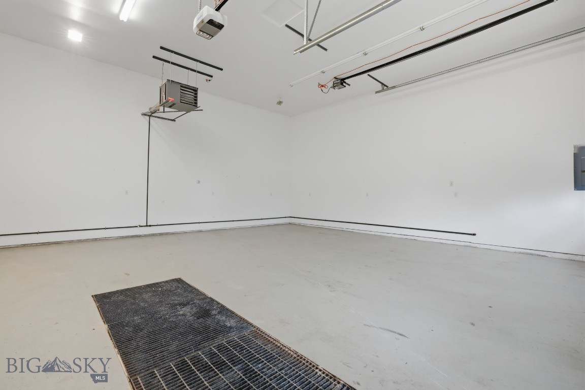 217 Lower Rainbow Road Property Photo 75