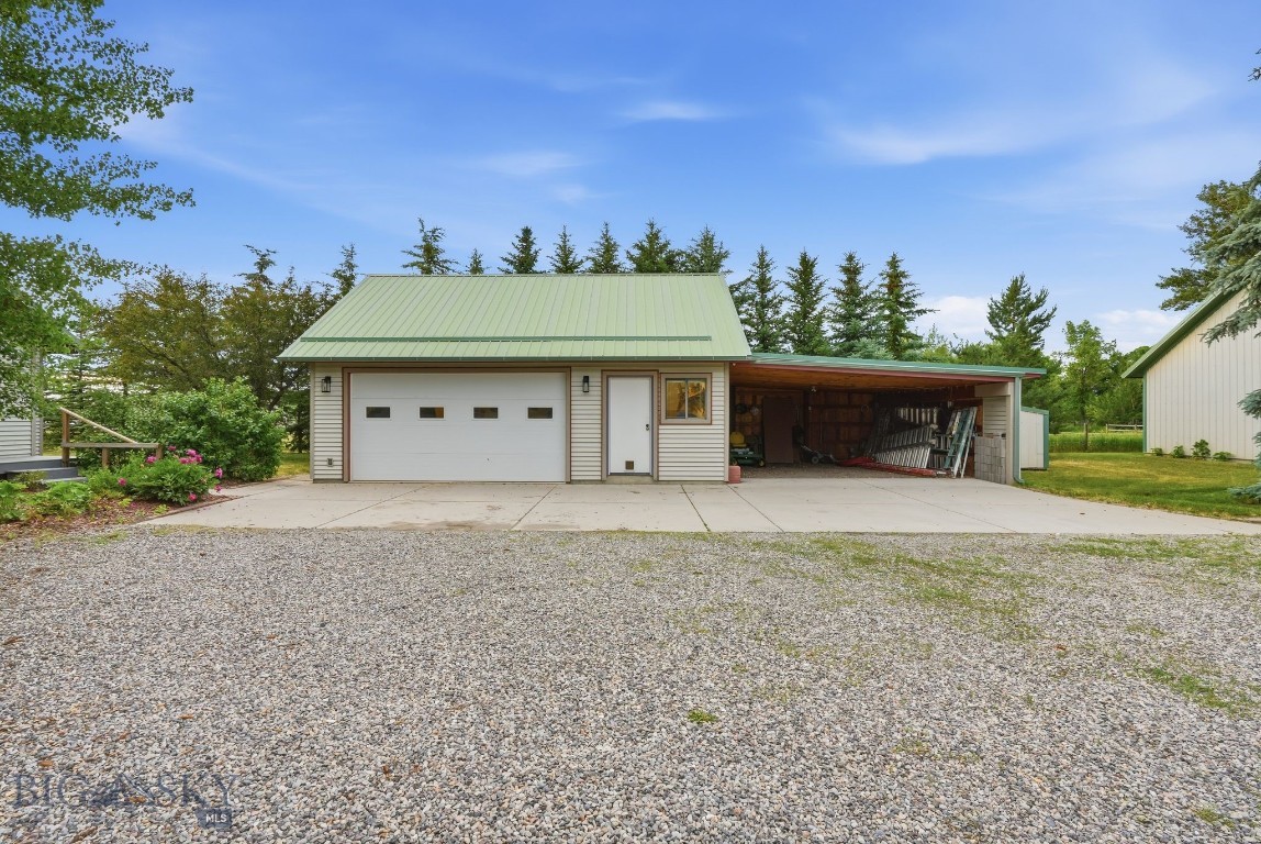 217 Lower Rainbow Road Property Photo 77