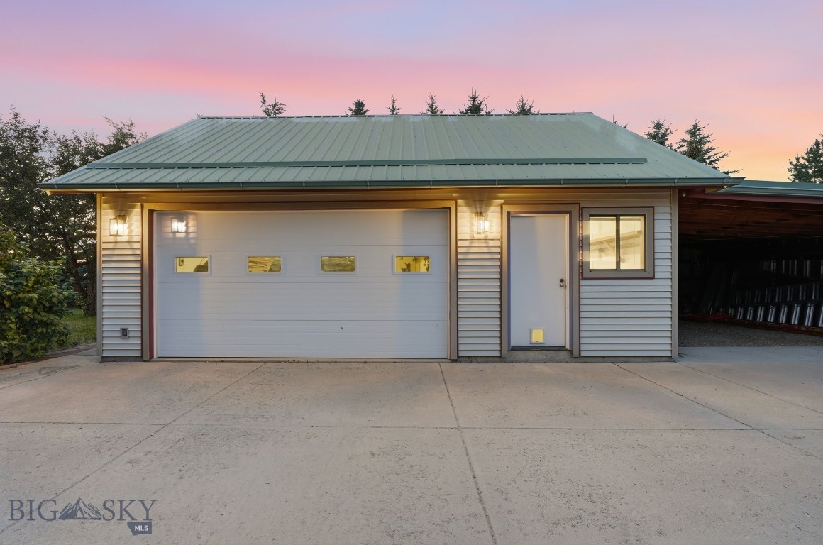 217 Lower Rainbow Road Property Photo 78