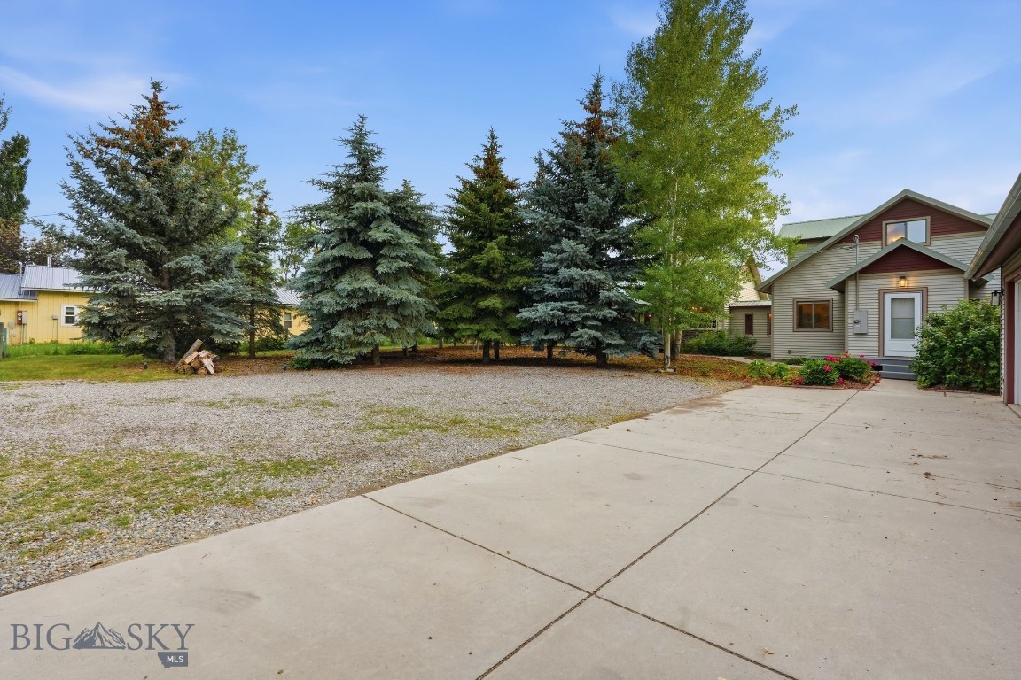 217 Lower Rainbow Road Property Photo 80