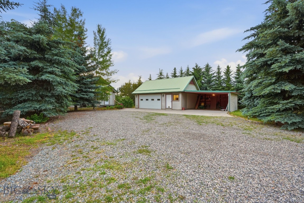 217 Lower Rainbow Road Property Photo 81