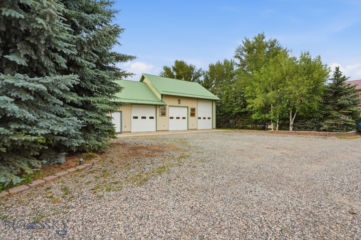 217 Lower Rainbow Road Property Photo 82