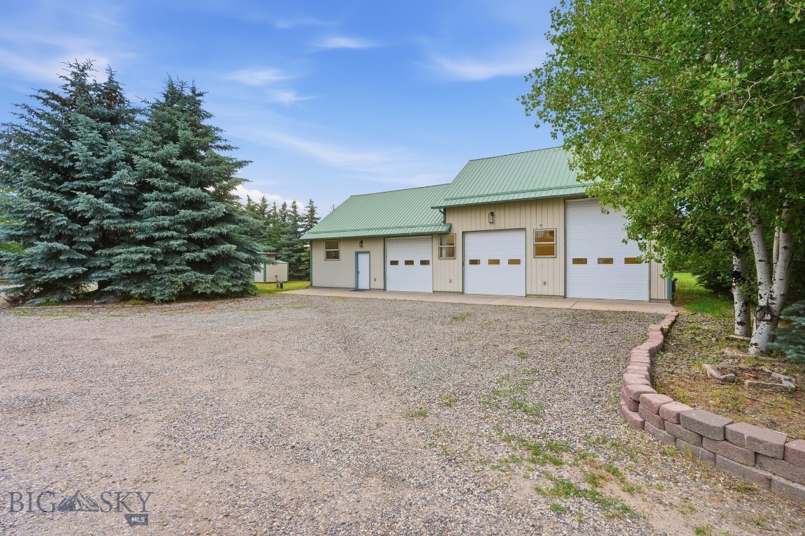 217 Lower Rainbow Road Property Photo 83