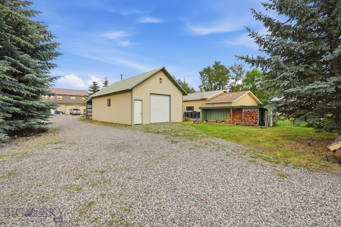 217 Lower Rainbow Road Property Photo 87
