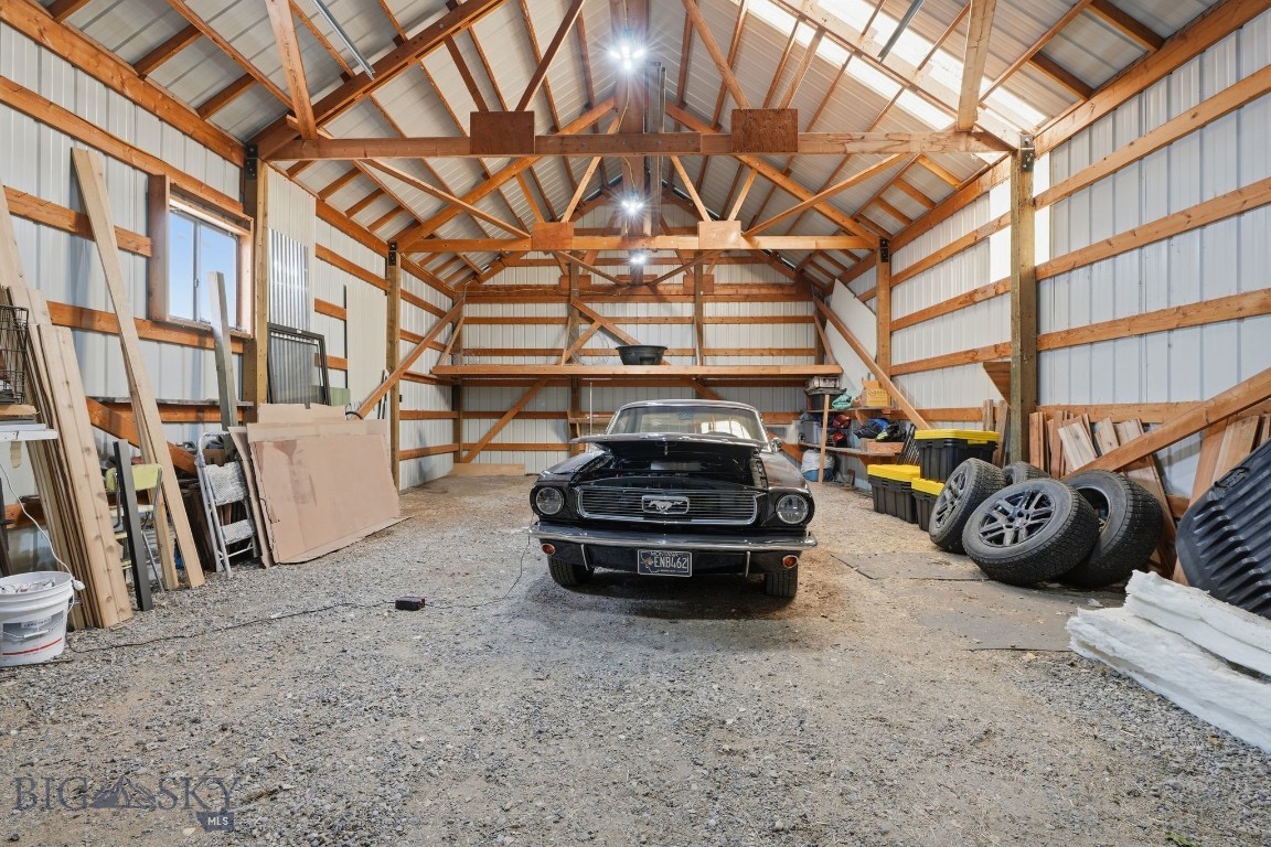217 Lower Rainbow Road Property Photo 88