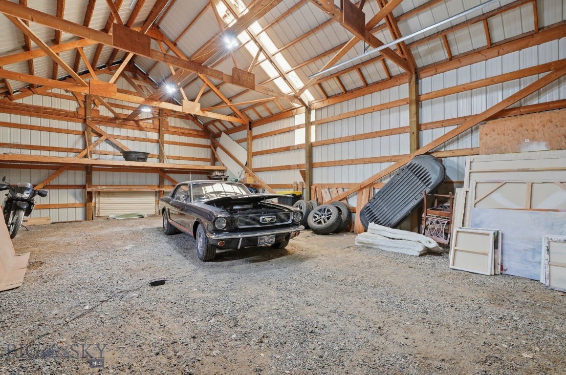 217 Lower Rainbow Road Property Photo 89