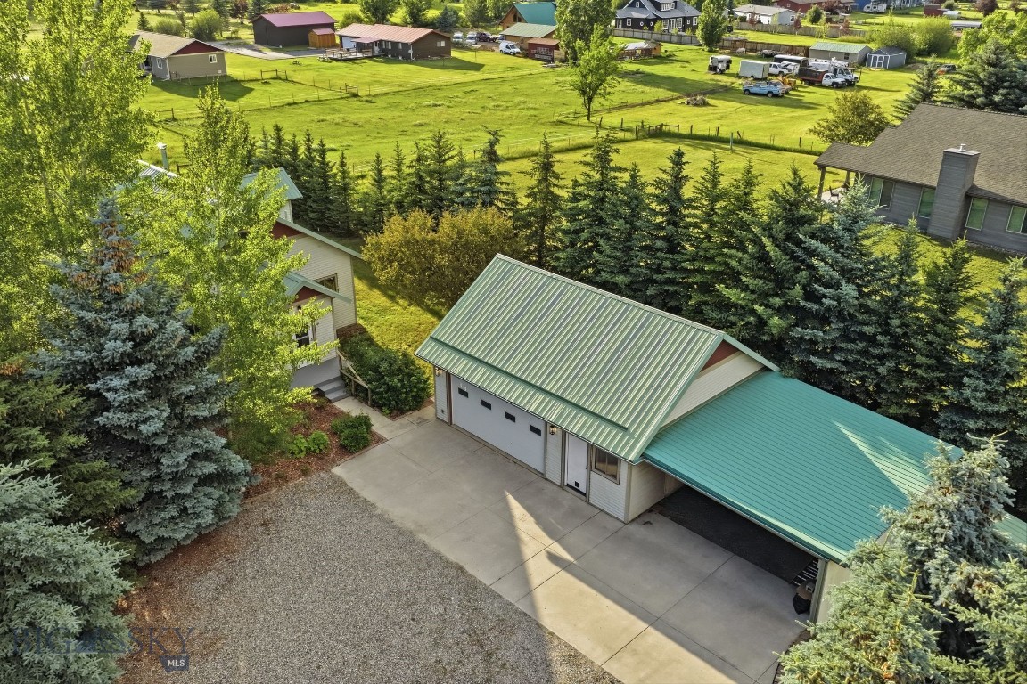 217 Lower Rainbow Road Property Photo 95