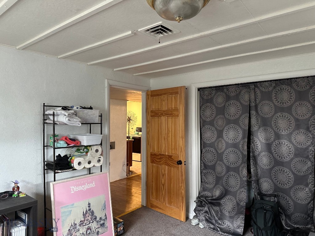 2405 Ottawa Street Property Photo 29