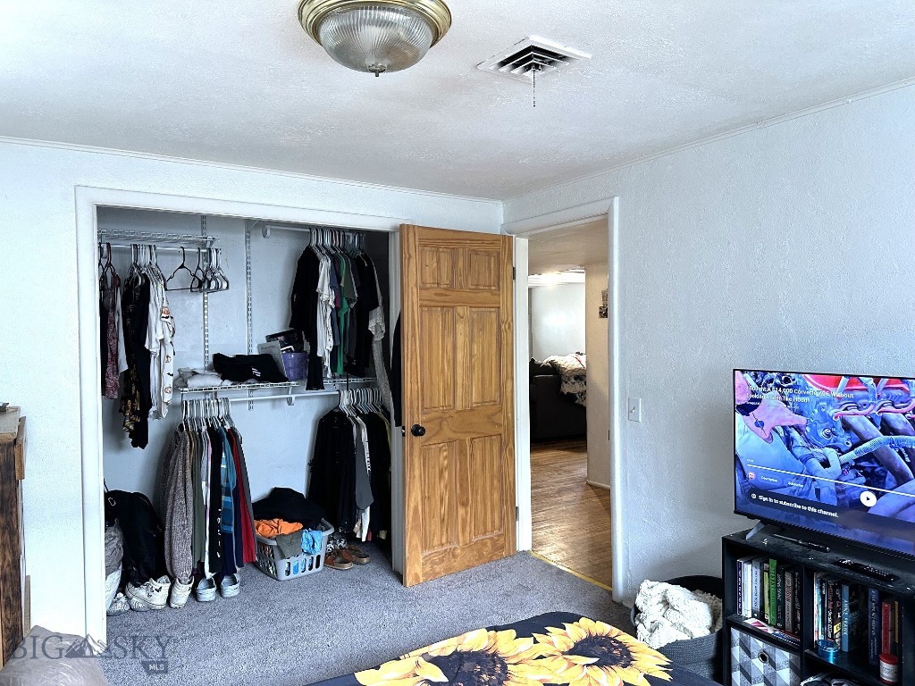 2405 Ottawa Street Property Photo 33