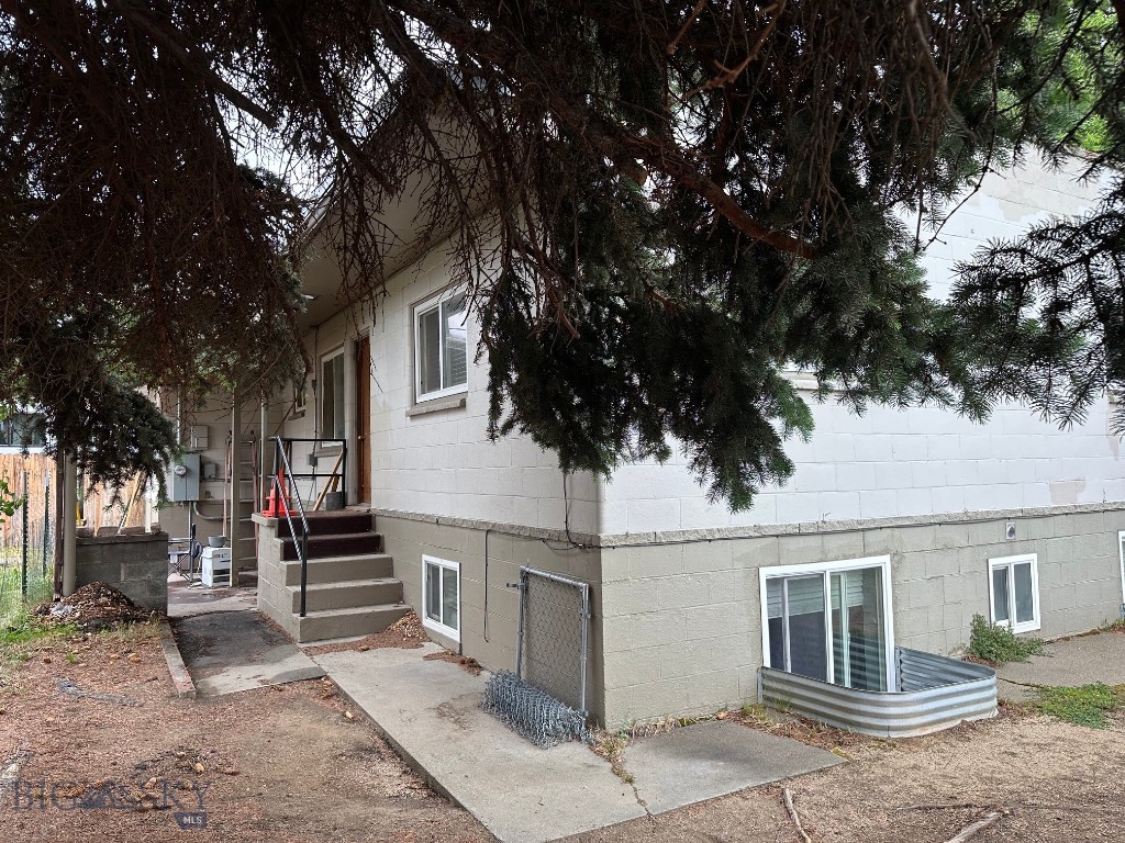 2405 Ottawa Street Property Photo 35