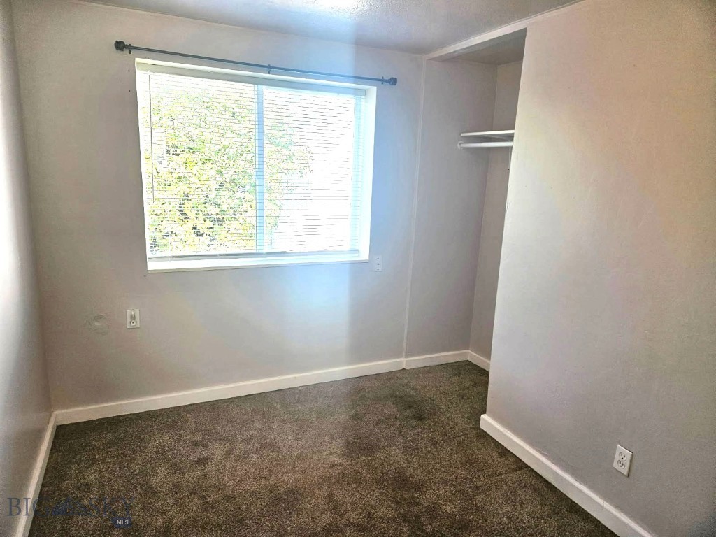 2405 Ottawa Street Property Photo 43