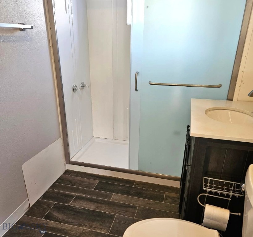 2405 Ottawa Street Property Photo 44