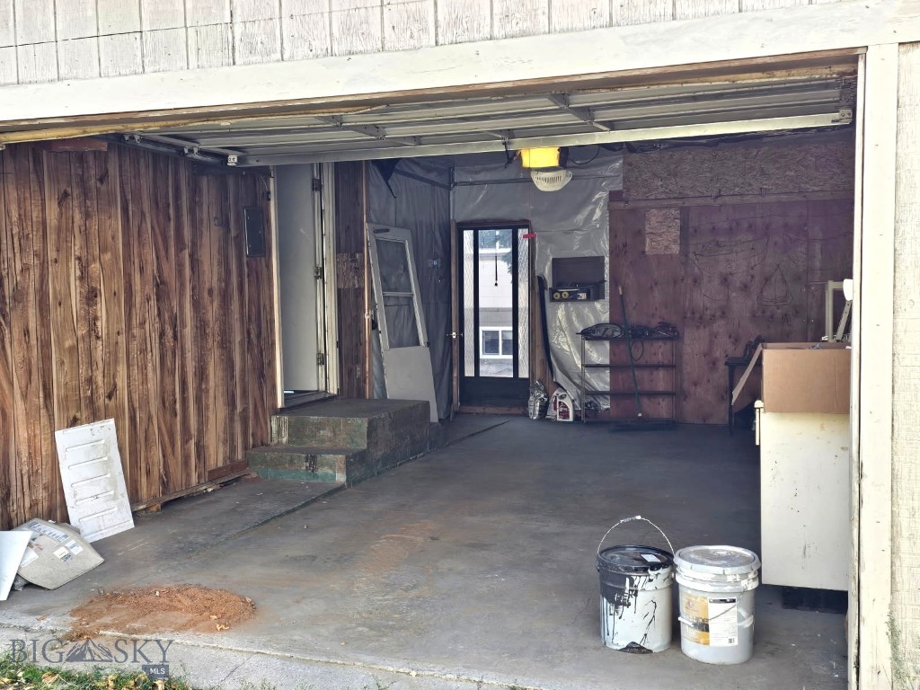 2405 Ottawa Street Property Photo 46