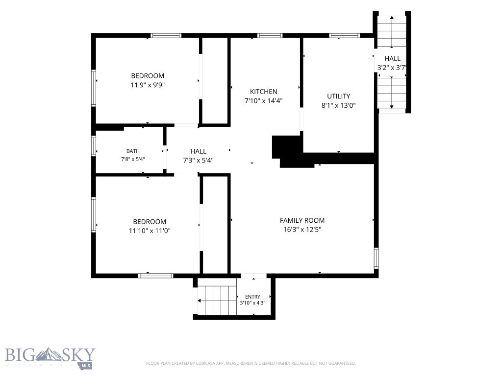 2405 Ottawa Street Property Photo 49