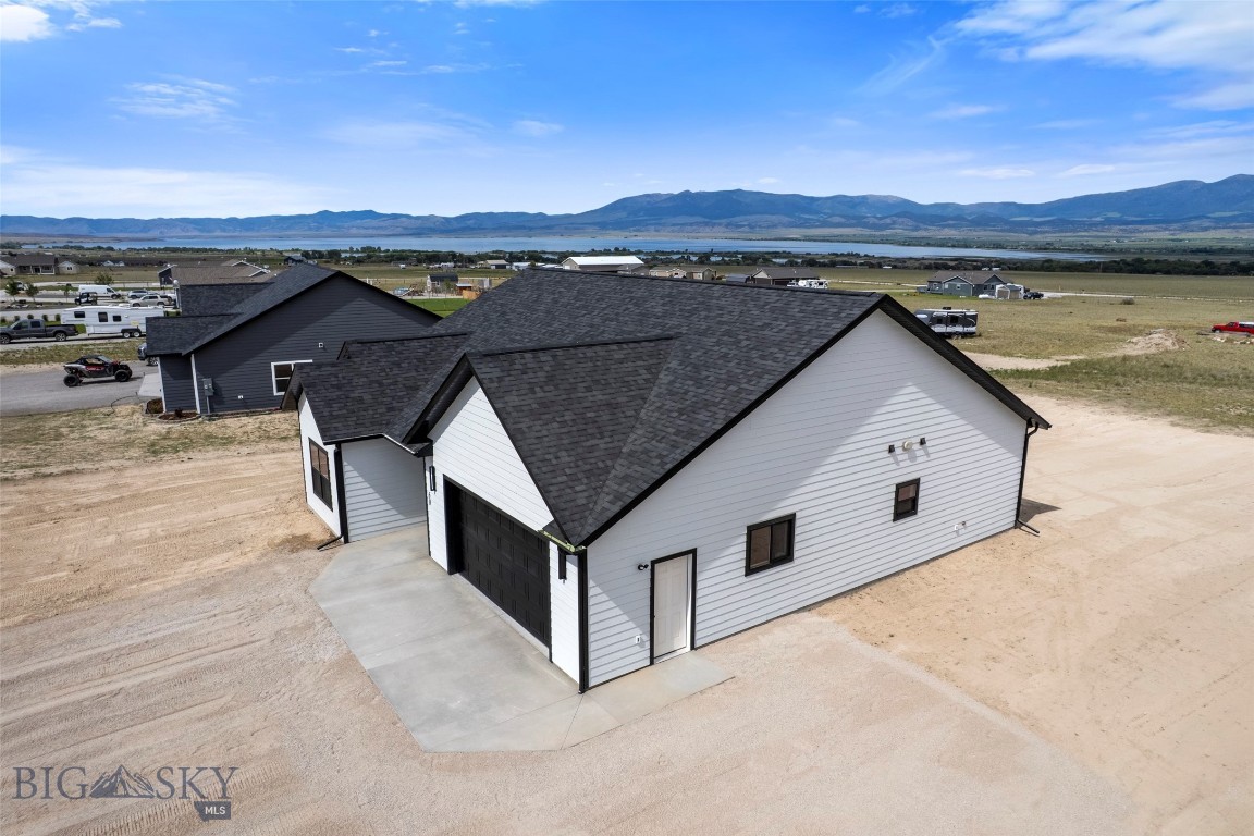 60 Nez Perce Trail Property Photo 3