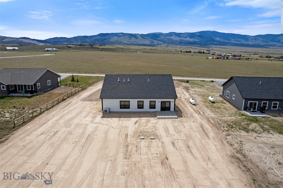60 Nez Perce Trail Property Photo 12
