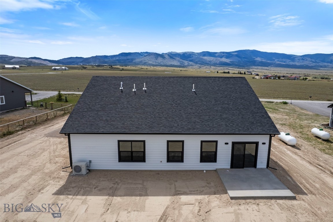 60 Nez Perce Trail Property Photo 13
