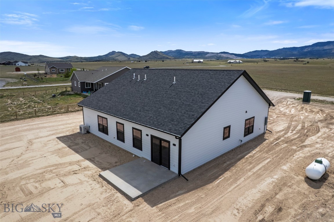 60 Nez Perce Trail Property Photo 15