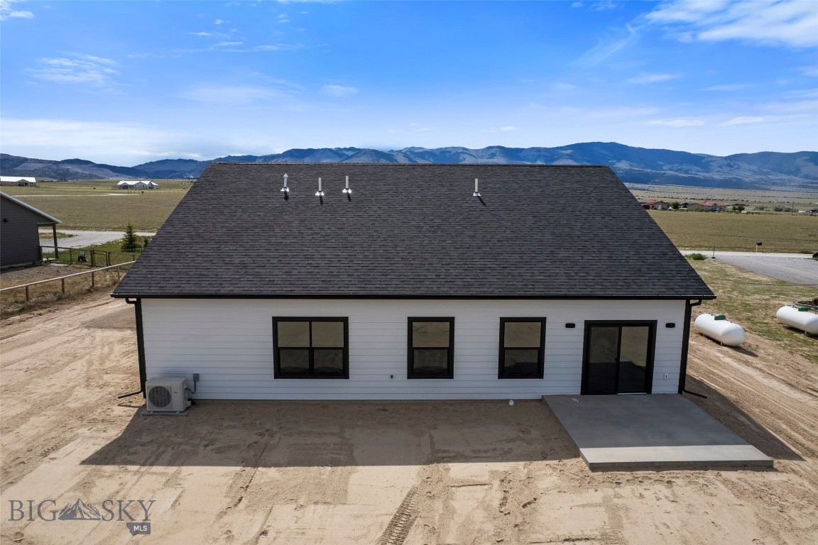 60 Nez Perce Trail Property Photo 16