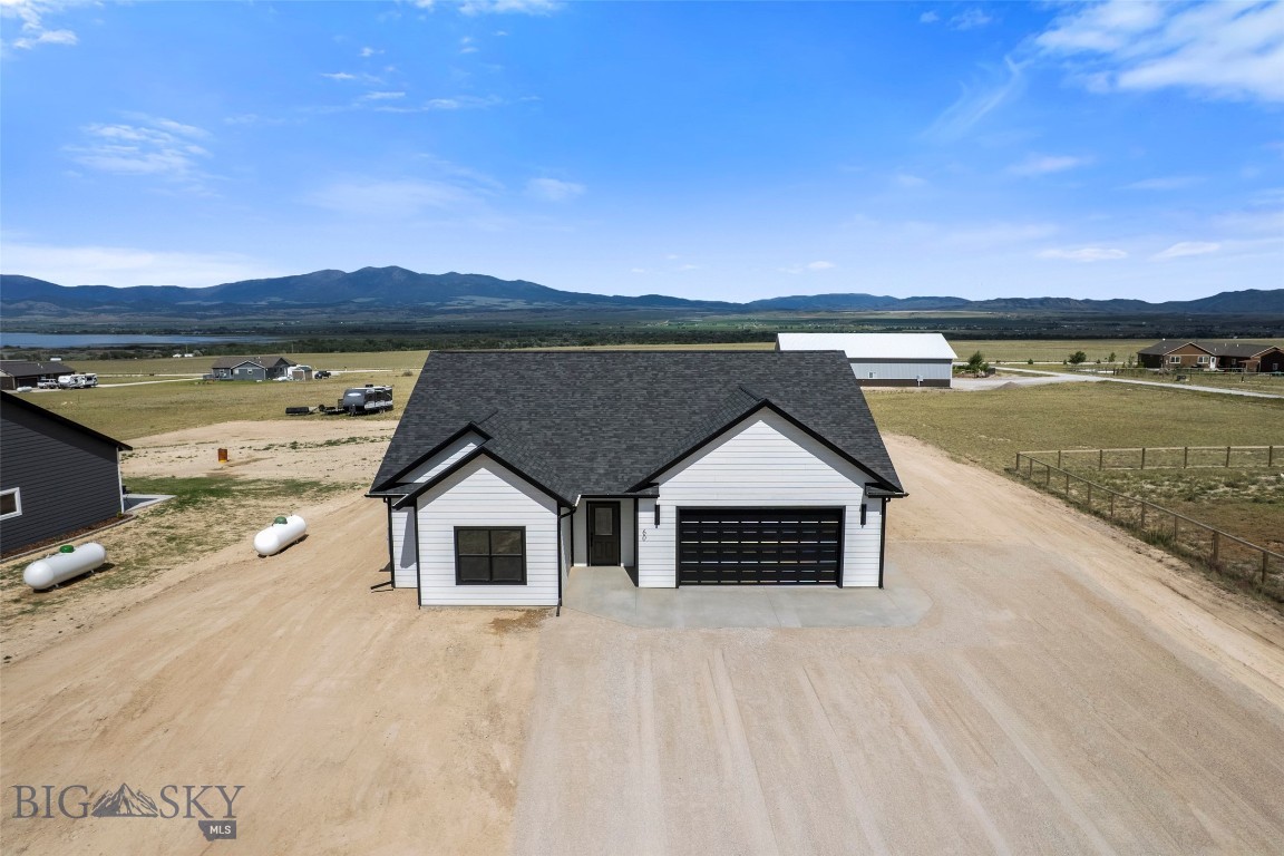 60 Nez Perce Trail Property Photo 17