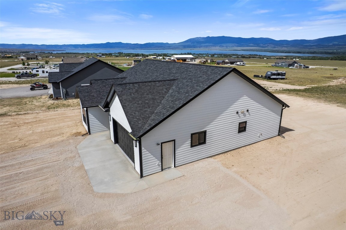 60 Nez Perce Trail Property Photo 18