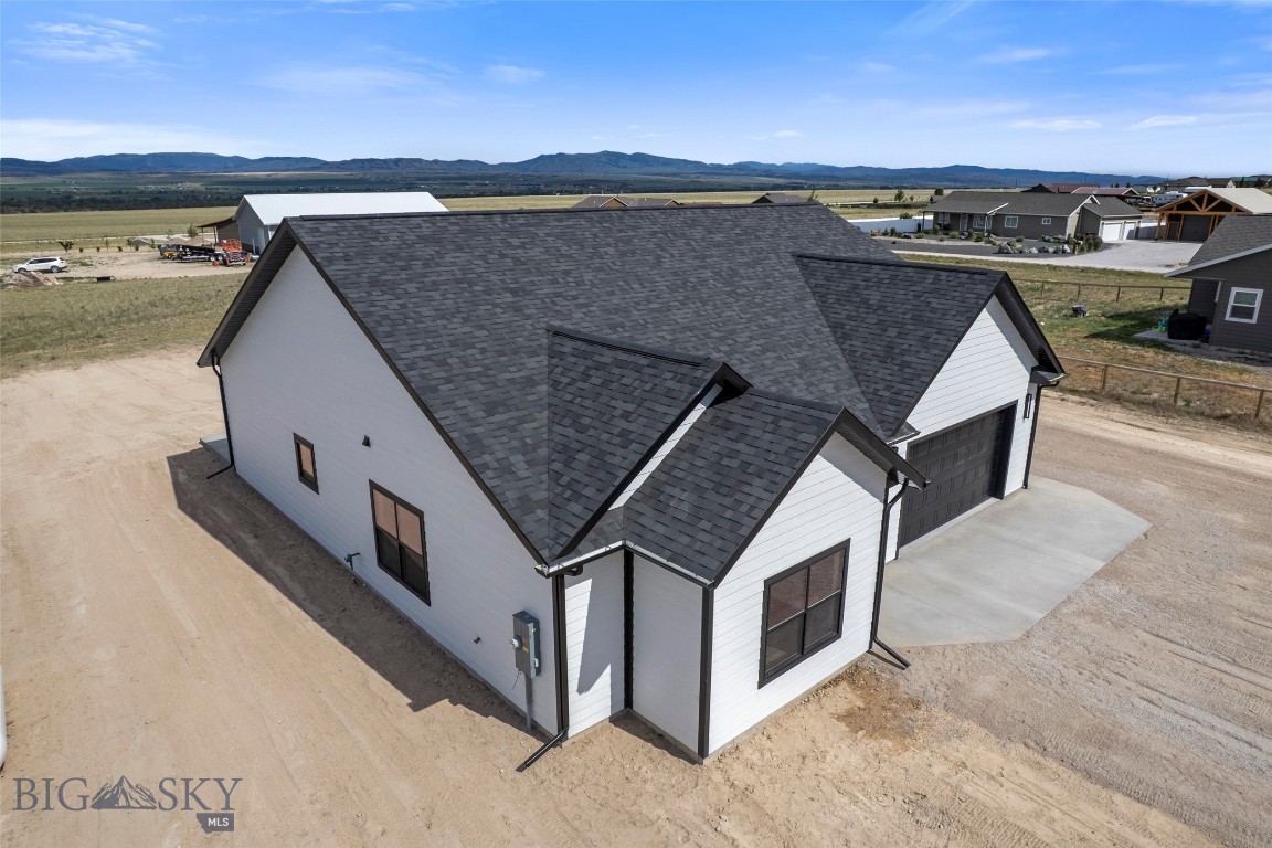 60 Nez Perce Trail Property Photo 19