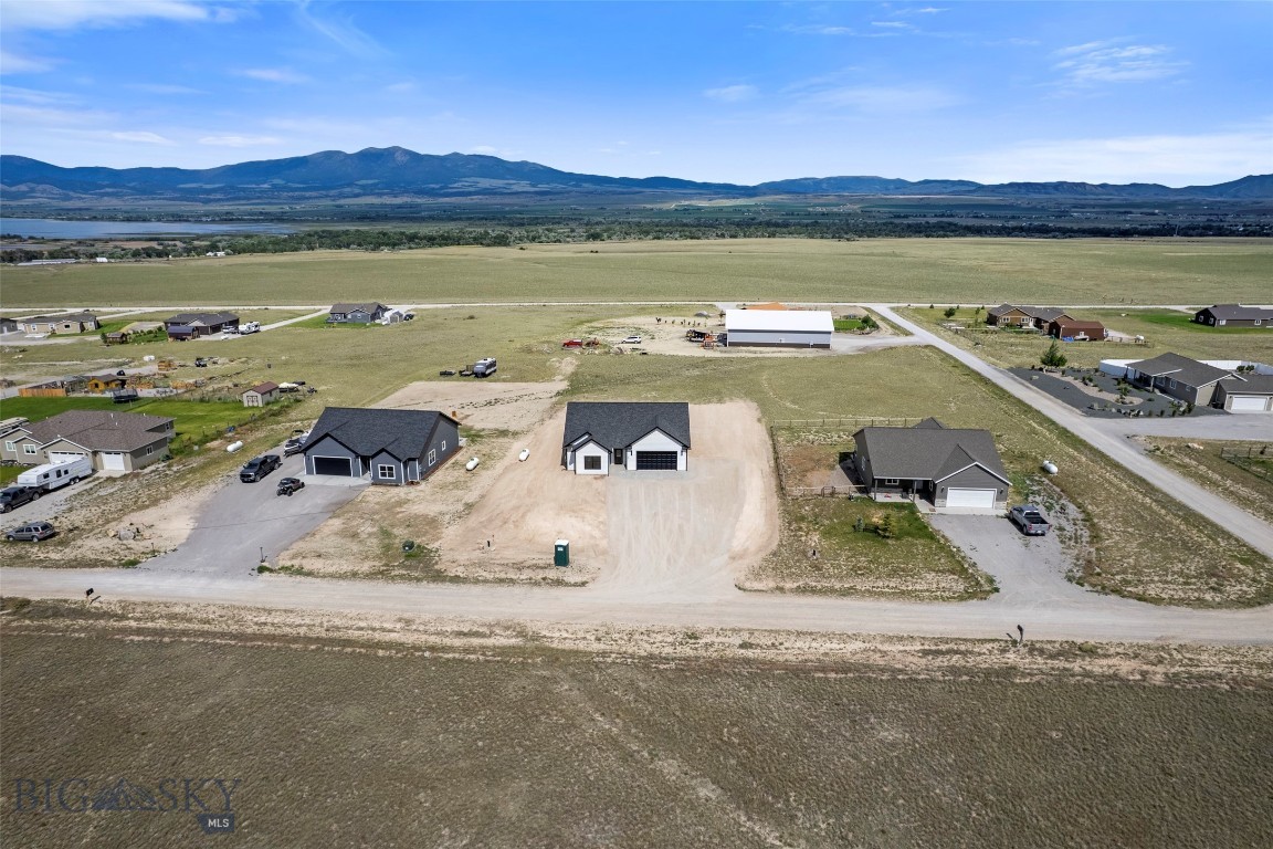60 Nez Perce Trail Property Photo 20