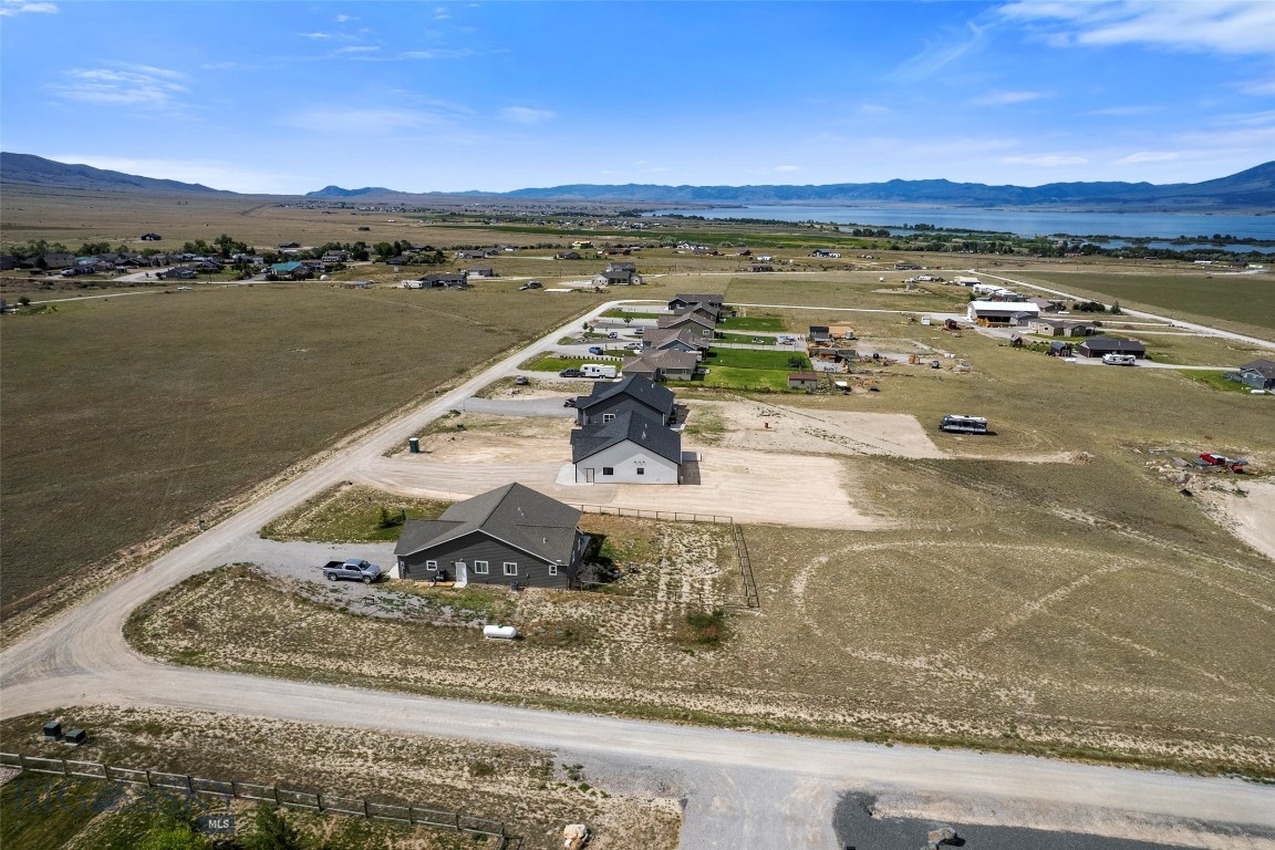 60 Nez Perce Trail Property Photo 21
