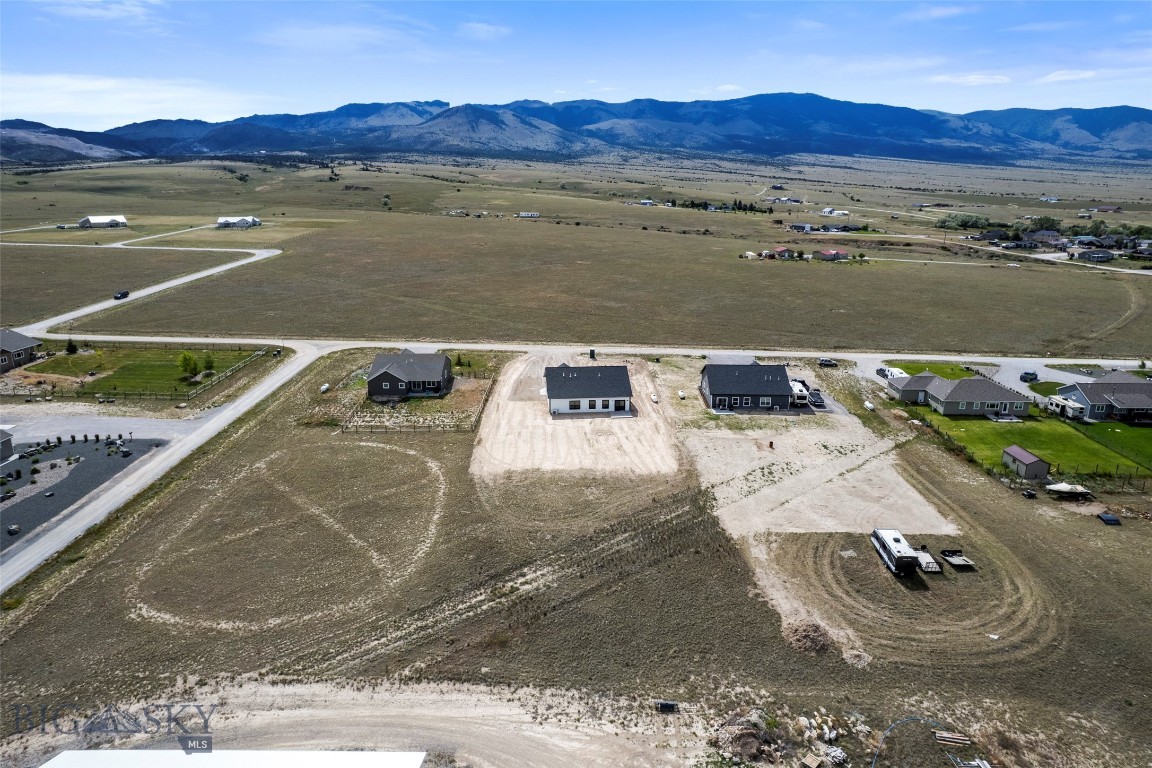 60 Nez Perce Trail Property Photo 22