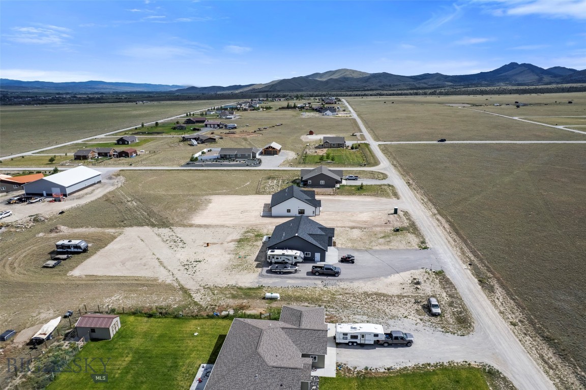 60 Nez Perce Trail Property Photo 23