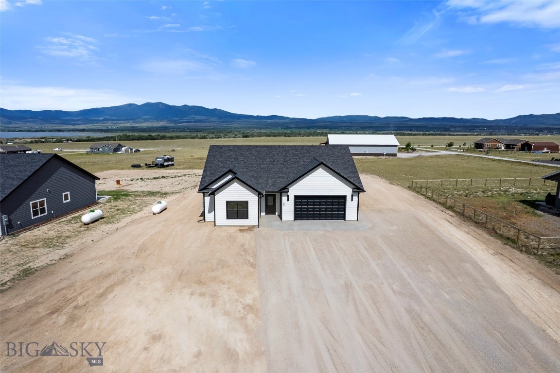 60 Nez Perce Trail Property Photo 24