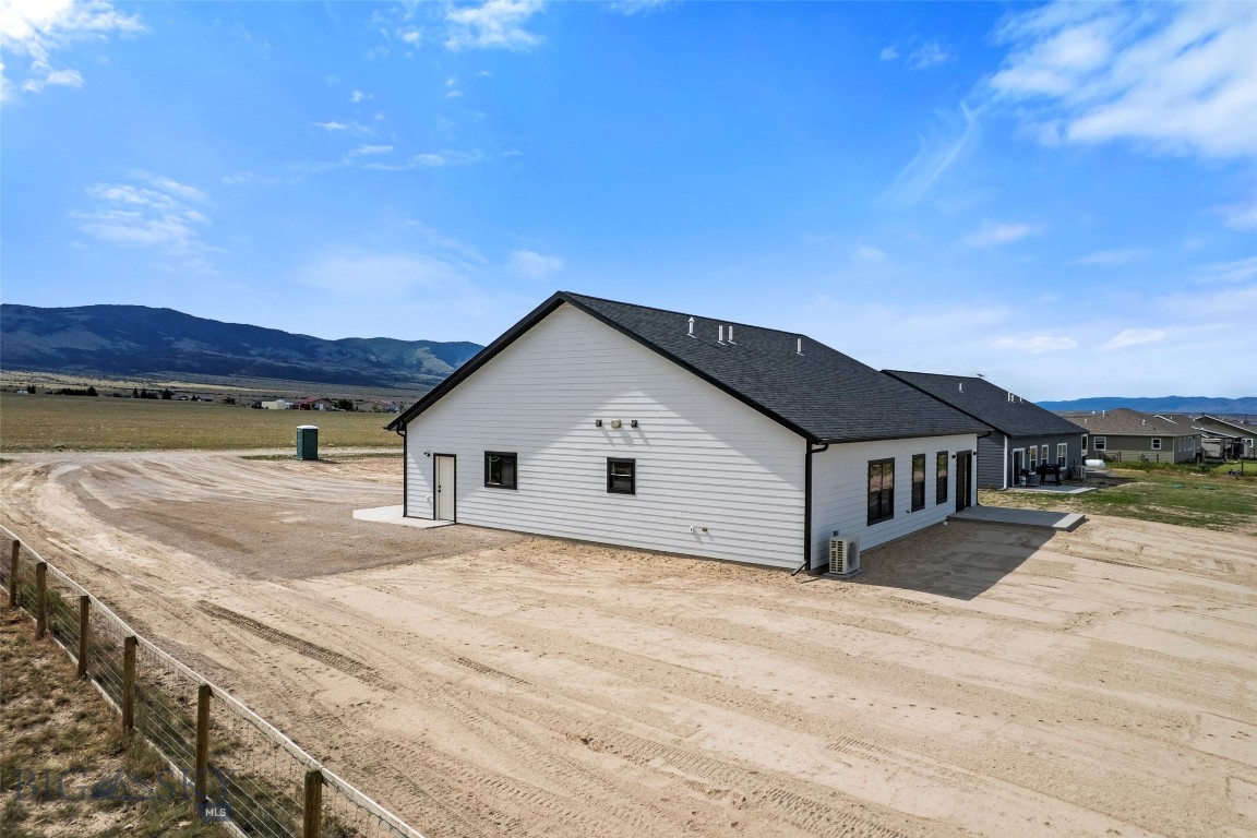 60 Nez Perce Trail Property Photo 26