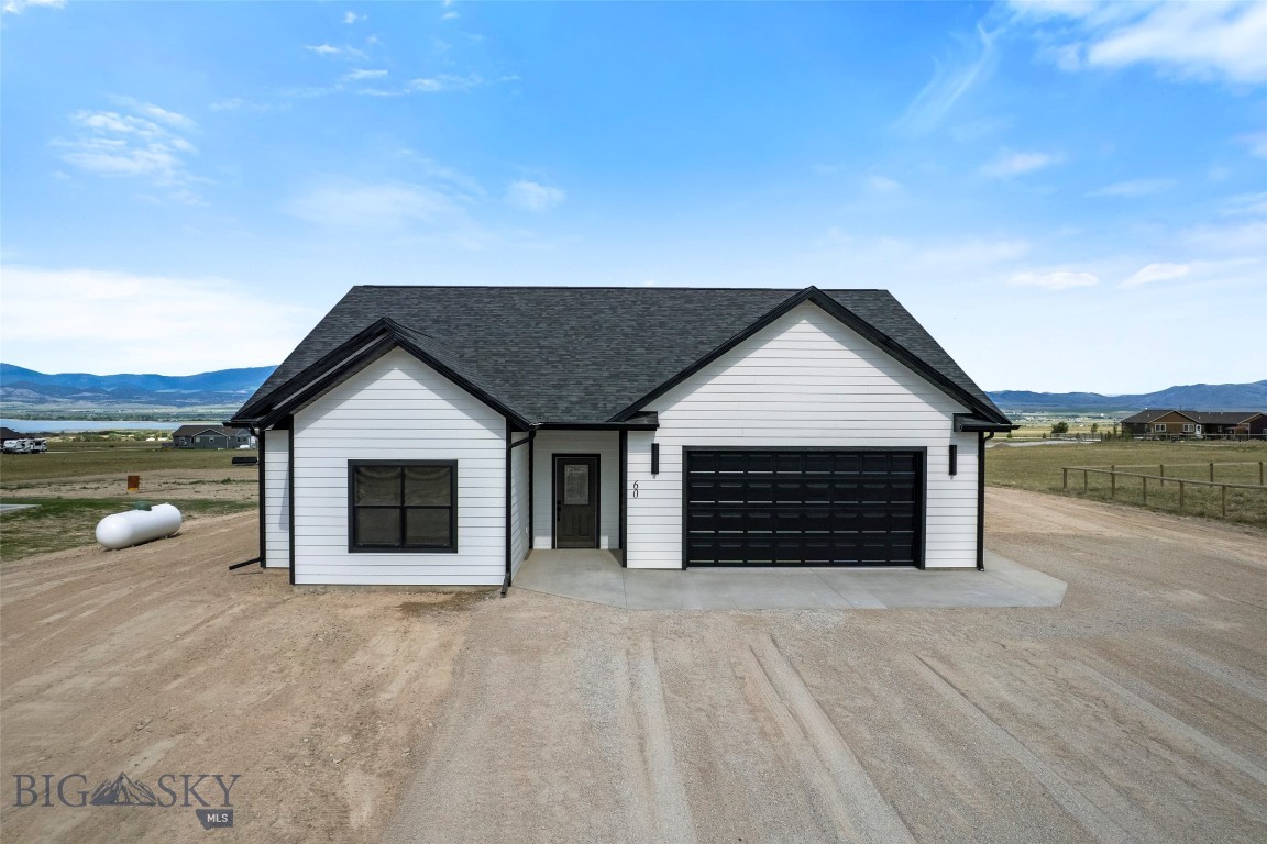 60 Nez Perce Trail Property Photo 28
