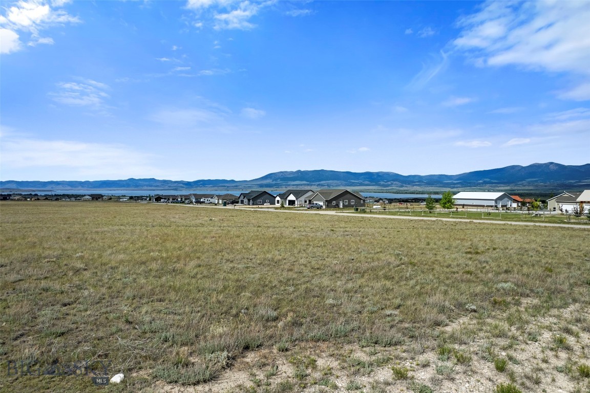 60 Nez Perce Trail Property Photo 29