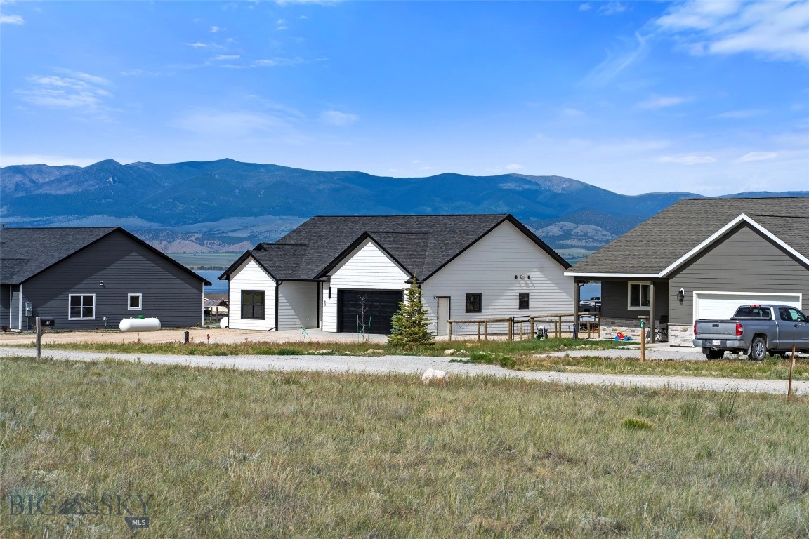60 Nez Perce Trail Property Photo 30