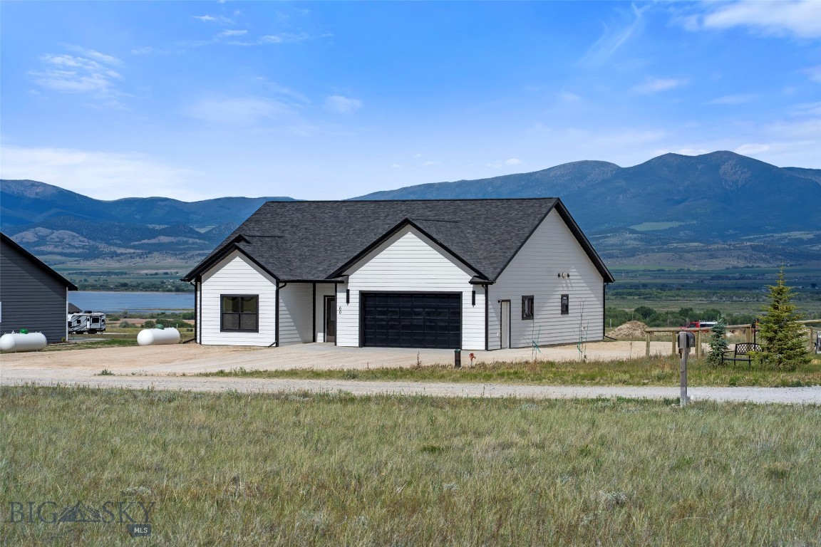 60 Nez Perce Trail Property Photo 31