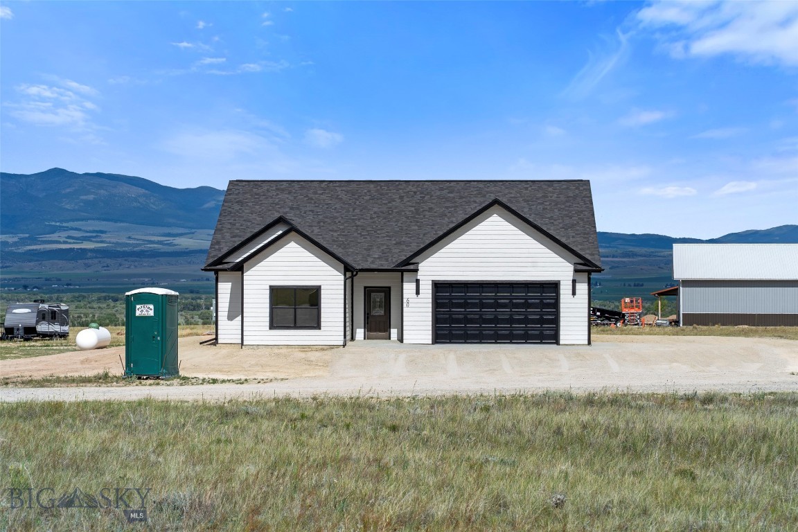 60 Nez Perce Trail Property Photo 32