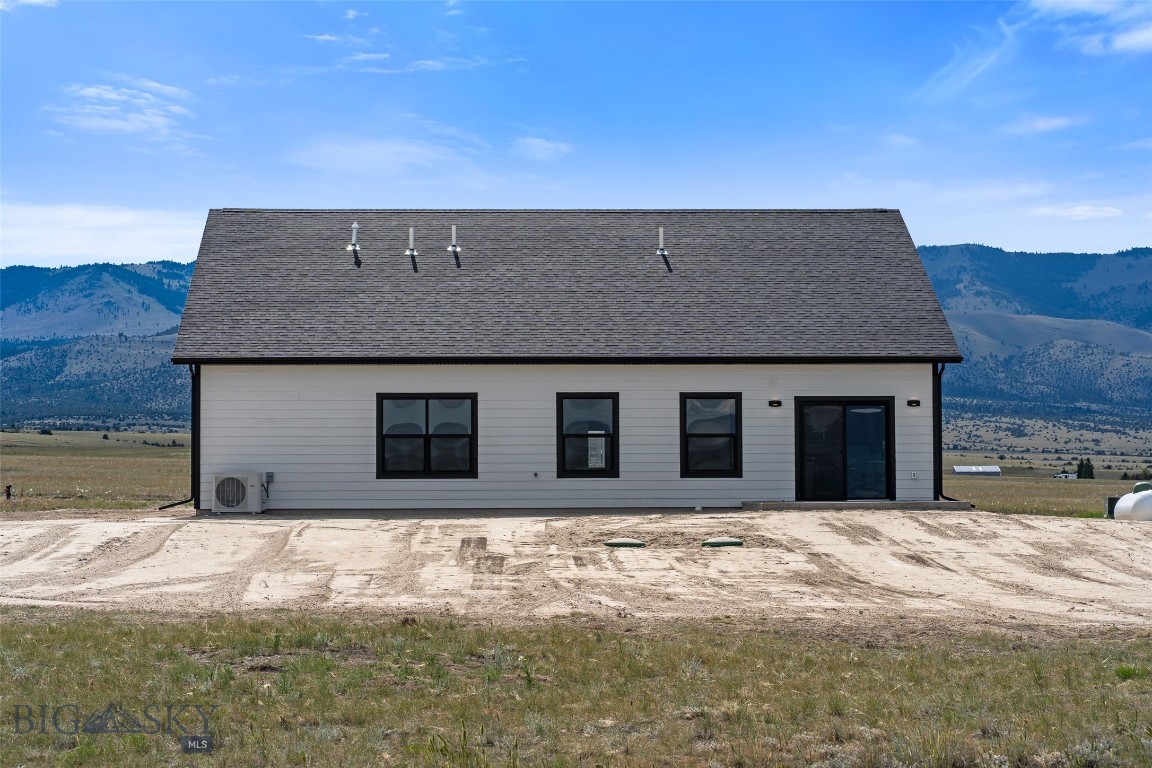 60 Nez Perce Trail Property Photo 37