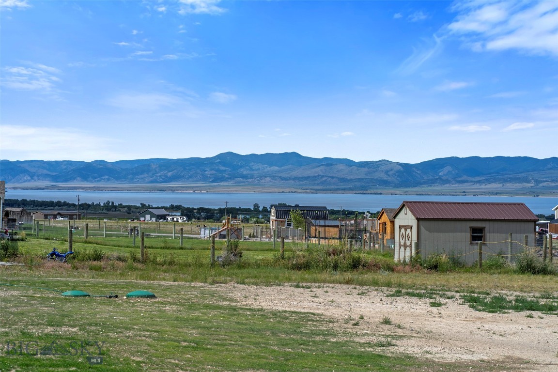 60 Nez Perce Trail Property Photo 39