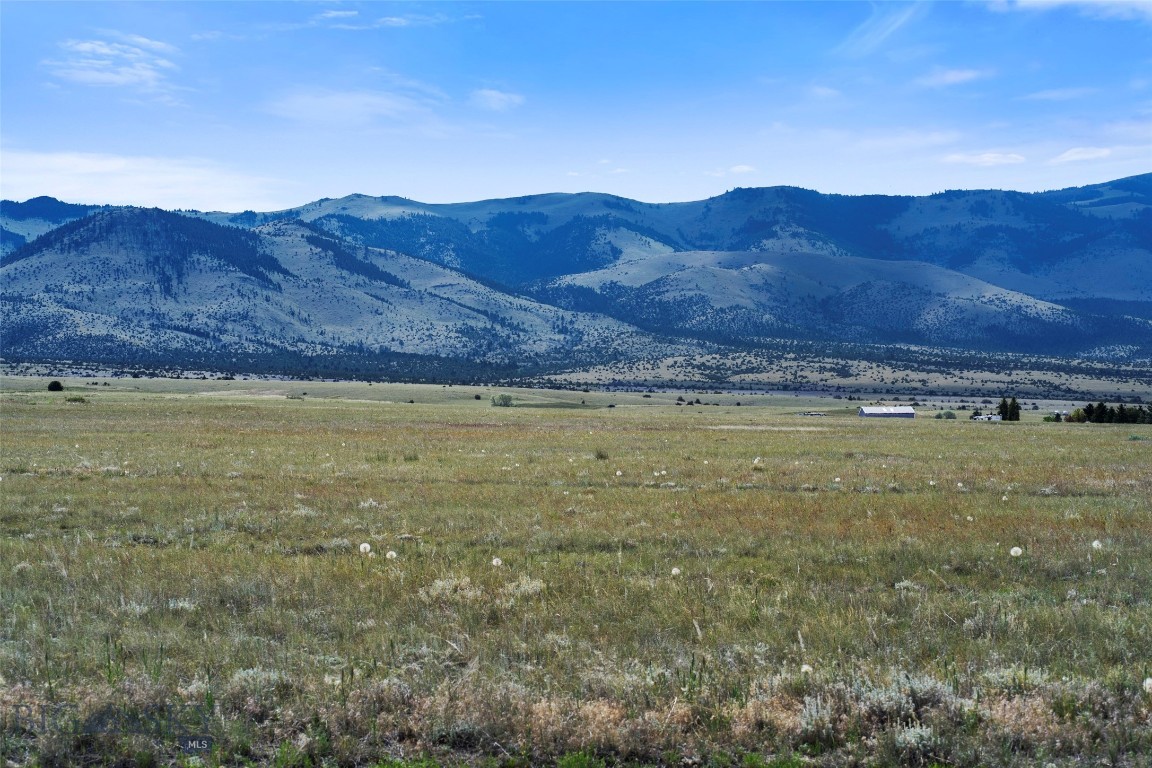 60 Nez Perce Trail Property Photo 40