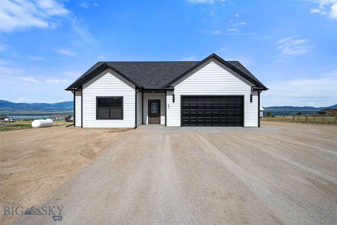 60 Nez Perce Trail Property Photo 41