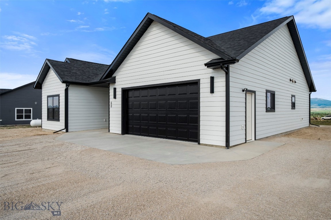 60 Nez Perce Trail Property Photo 42