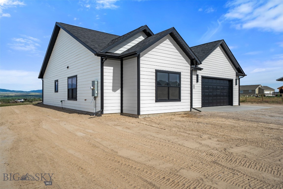 60 Nez Perce Trail Property Photo 43