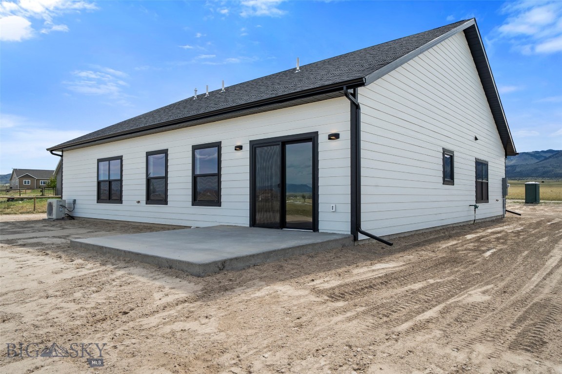 60 Nez Perce Trail Property Photo 44
