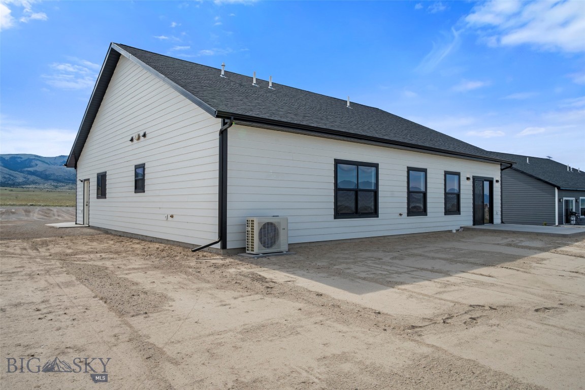 60 Nez Perce Trail Property Photo 46
