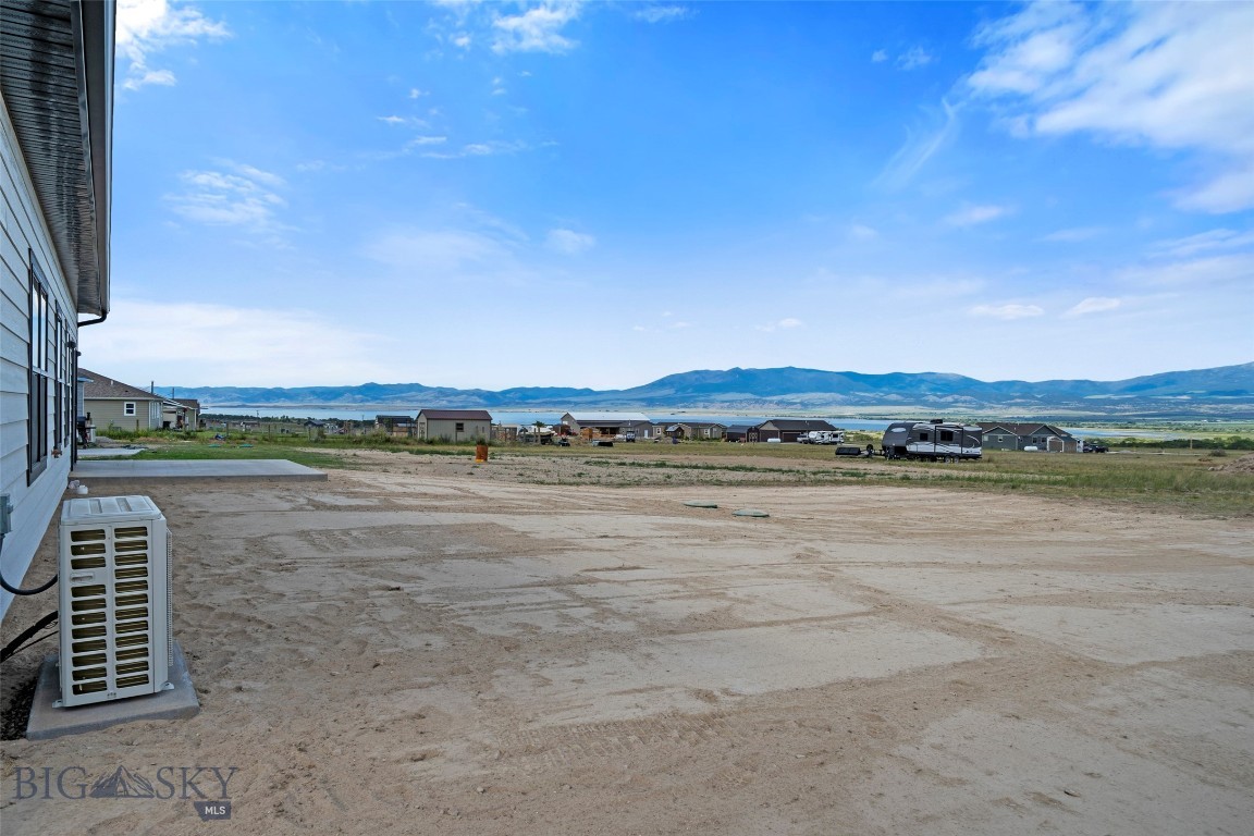 60 Nez Perce Trail Property Photo 47
