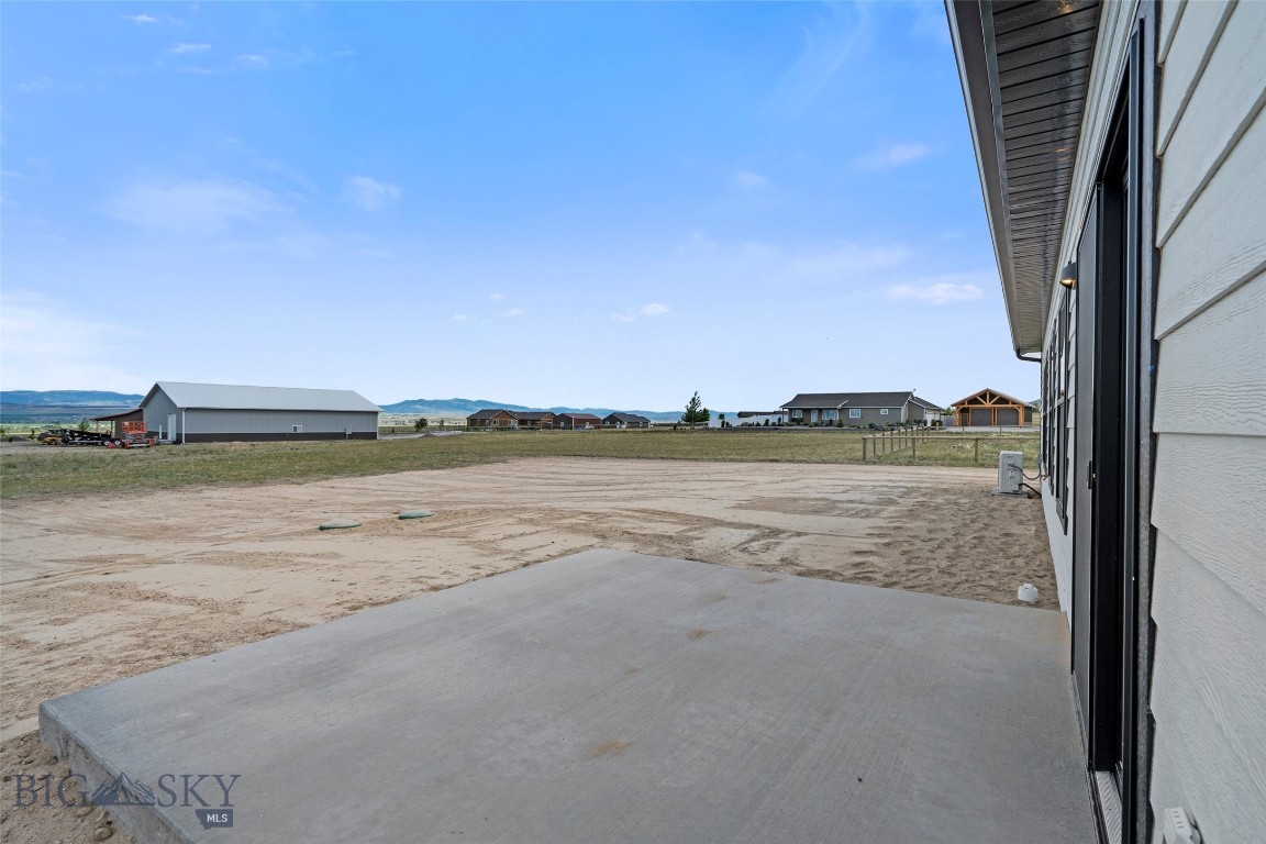 60 Nez Perce Trail Property Photo 48
