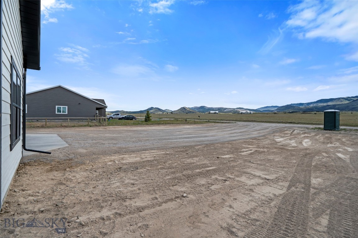 60 Nez Perce Trail Property Photo 49